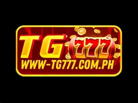 tg777.vom|TG777 Official homepage .